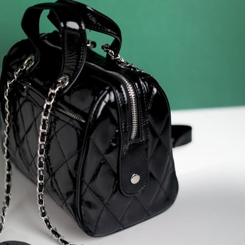 شنطة شانيل c144