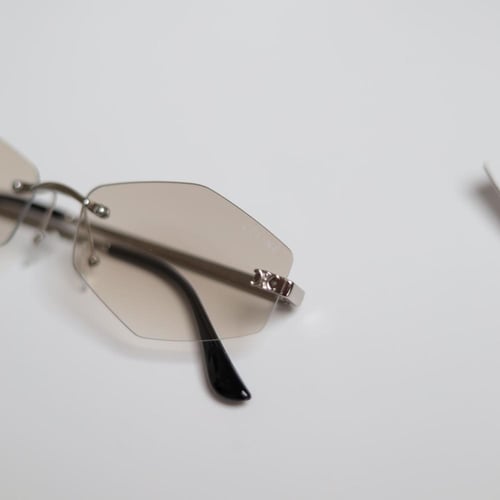 نظارة سيلين - C5