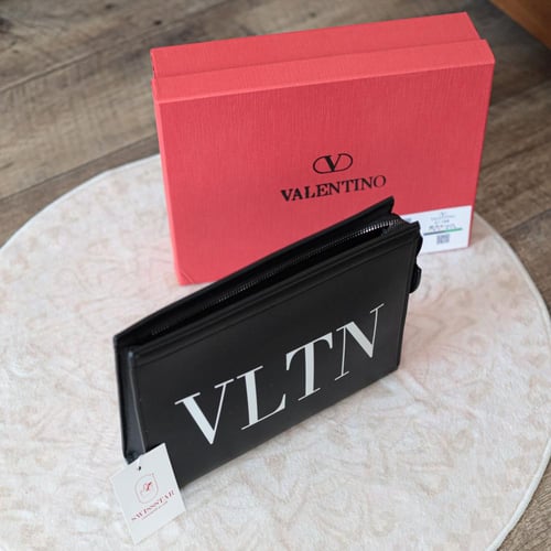 باوتش فالنتينو VAL08