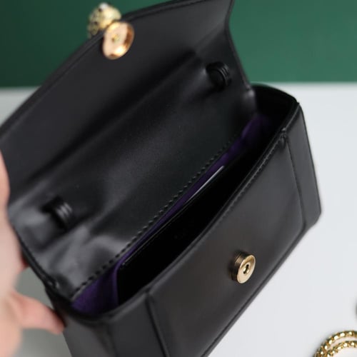 شنطة بلغاري BL1