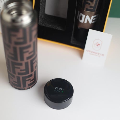 مق وشمسية شانيل C3