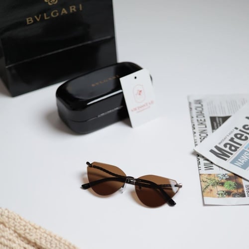 نظارة بلغاري - B1