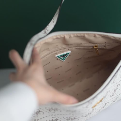 بريبنتون ايكو جيس كبير G104