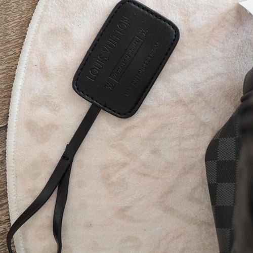 شنطة لويس فيتون تيك أوف LF171