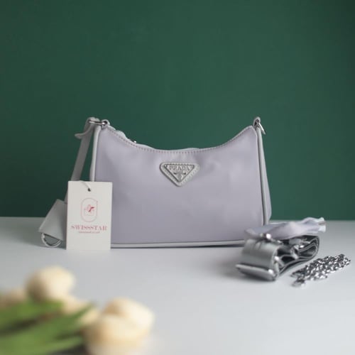 برادا ري اديشن B105