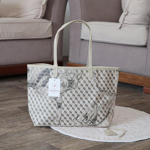 شنطة لوب نوير LP01