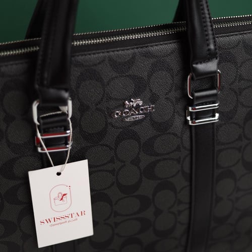 شنطة كوتش لابتوب CO113