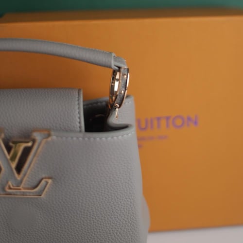 لويس فيتون كابوسينس LF109