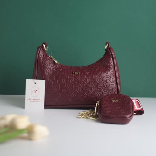 شنط دكني كروس باق DD10