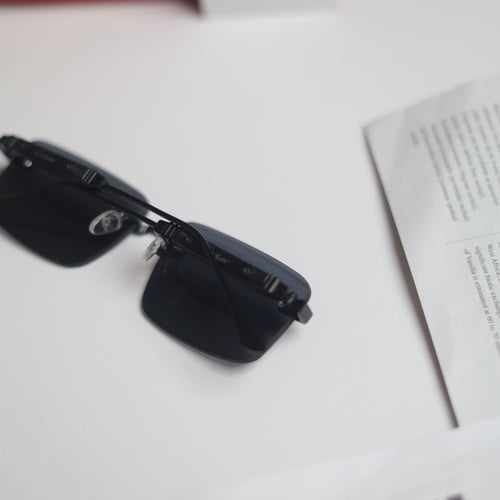 نظارة كارتيير - CR104