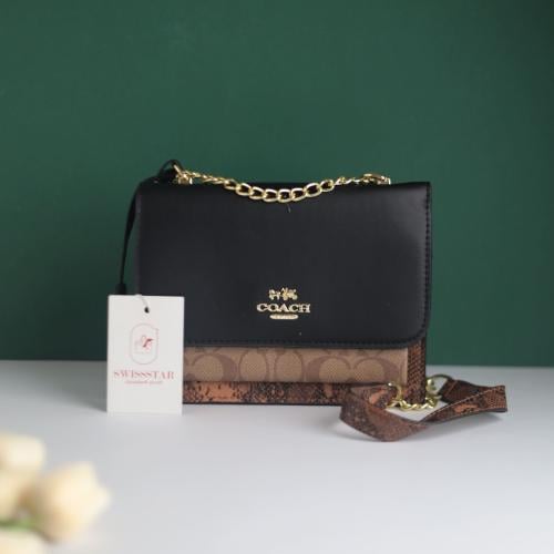 شنطة كوتش كلير CO140