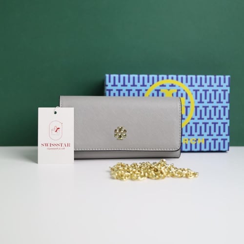 شنطة توري بورش T144