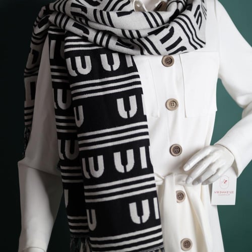 شال ميو ميو MIU10