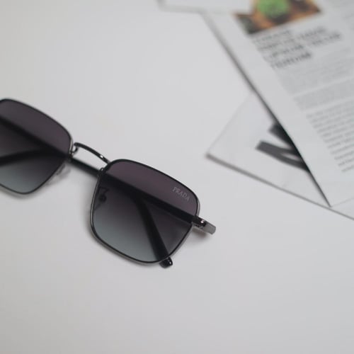 نظارة برادا - P2