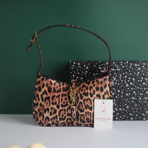 شنطة سان لوران N102