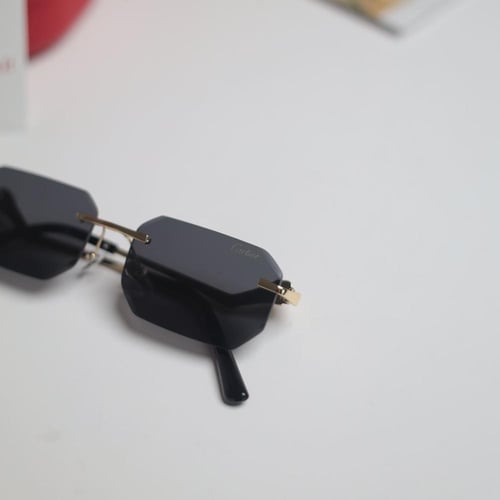 نظارة كارتيير - CR33