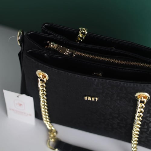 شنطة دكني كروس D110