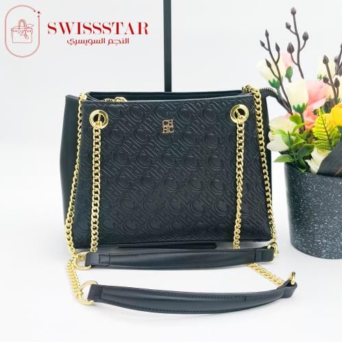 شنطه سي اتش سلسال CH115