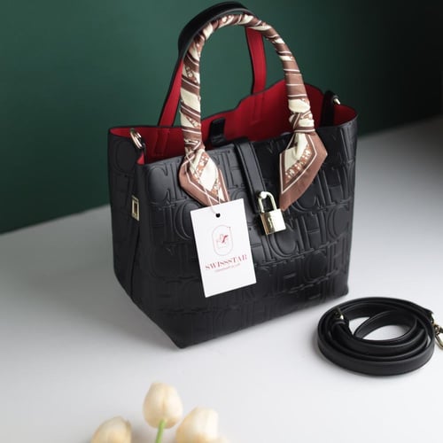 شنطة سي اتش كارولينا CH114