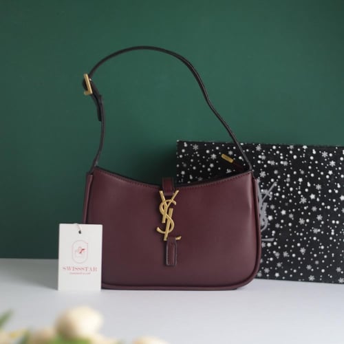 شنطة سان لوران N102