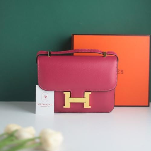 شنطة هرمز كونستانس HE105