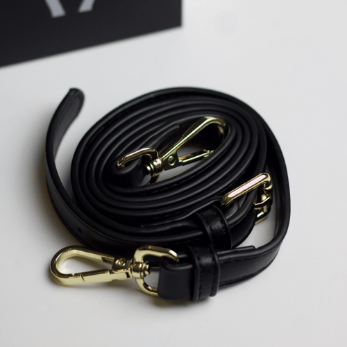 شنطة أقنر A102