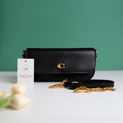 شنطة كوتش برووك CO105