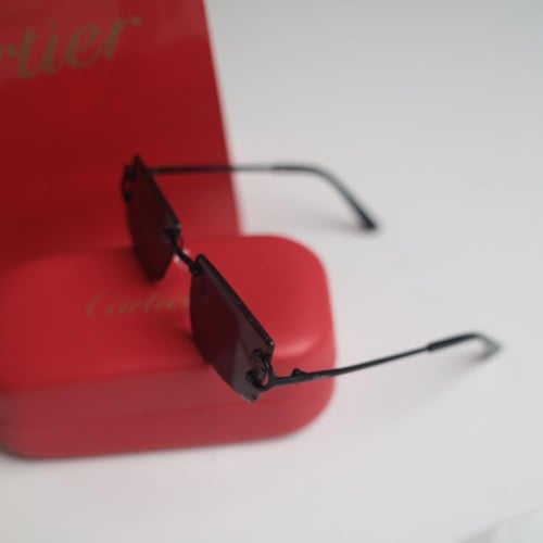 نظارة كارتيير - CR106