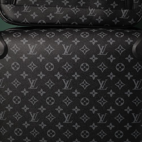 شنطة سفر لويس فيتون LF200