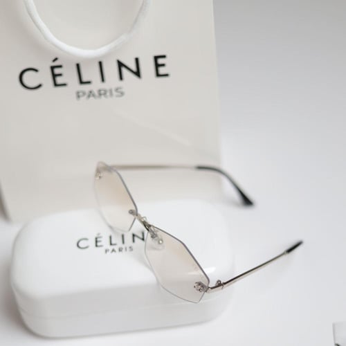 نظارة سيلين - C5