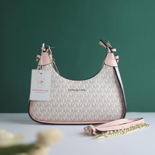 شنطة مايكل كورس ويلما K122