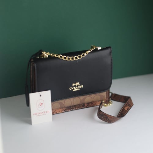 شنطة كوتش كلير CO140