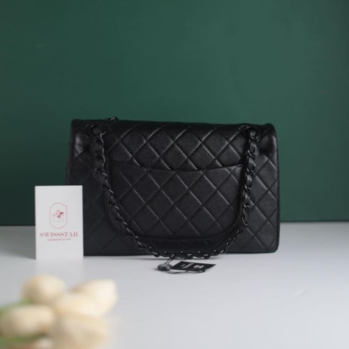 شنطة شانيل 11.12 C102