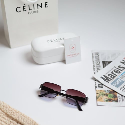 نظارة سيلين - C1