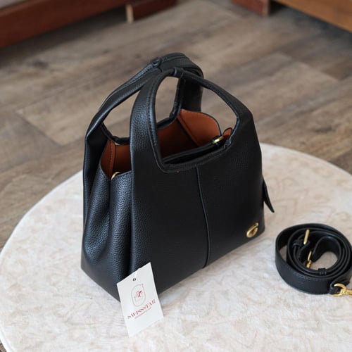 شنطة كوتش لانا CO108