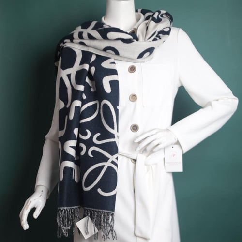 شالات لويفي LO104