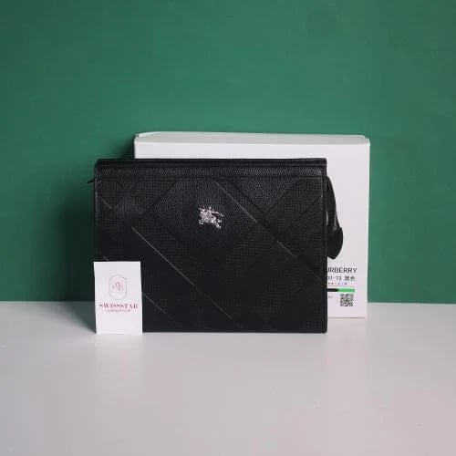 Lacoste LA113 Patches