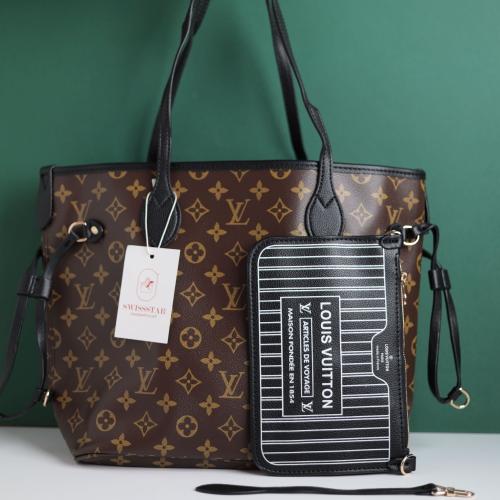 لويس فيتون نيفرفول LF142