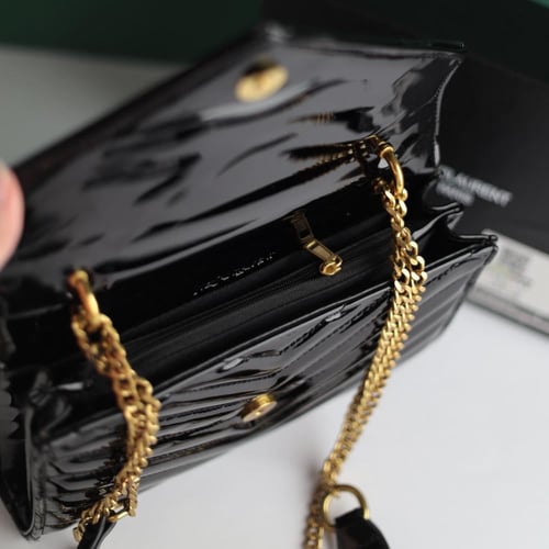 شنطة سان لوران انفلوب N106