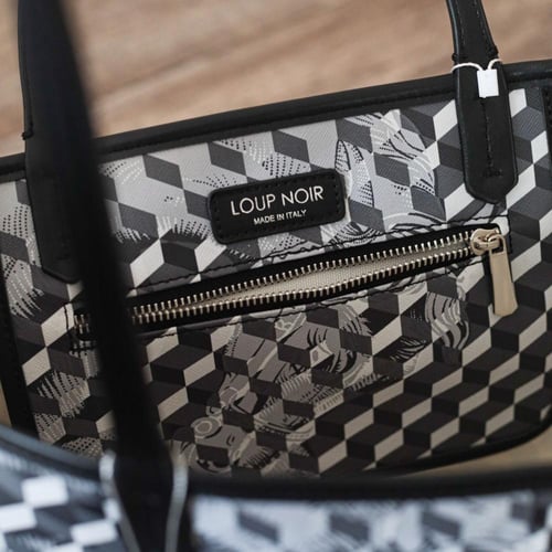 شنطة لوب نوير LP01