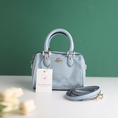 شنطة كوتش روان CO127