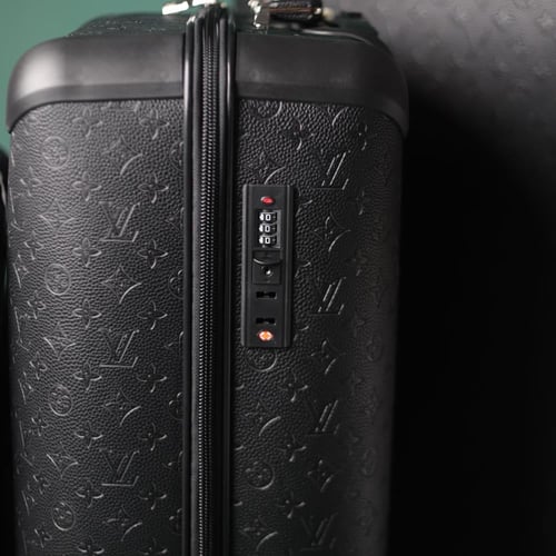 شنطة سفر لويس فيتون LF190