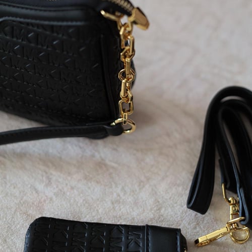 مايكل كورس كروس بادي M125