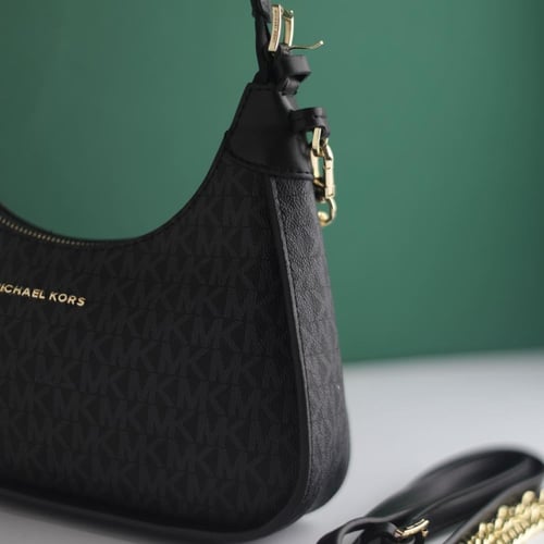 شنطة مايكل كورس ويلما K122