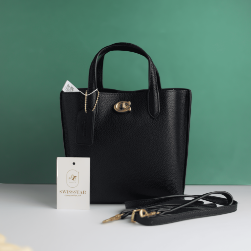 كوتش ويلو CO106