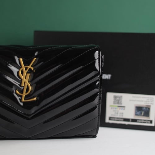 شنطة سان لوران انفلوب N106