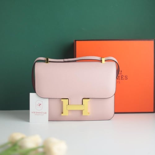 شنطة هرمز كونستانس HE105