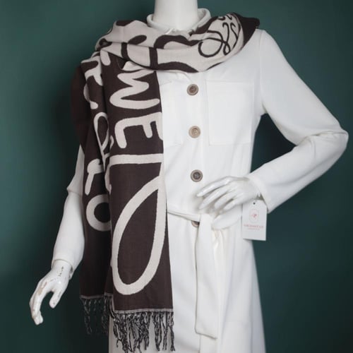 شالات لويفي LO104