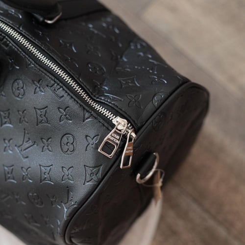 شنطة سفر لويس فيتون LF173