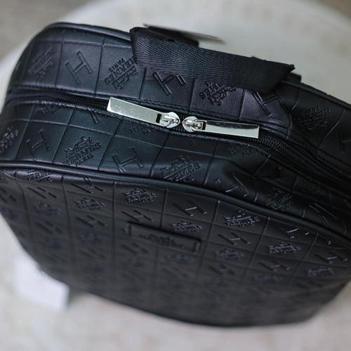 شنطة ضهر هرمز H199